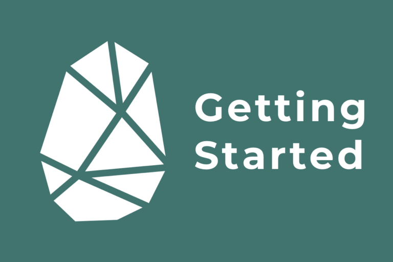 The Beginner’s Guide to Developing a Custom WordPress Theme With Flynt