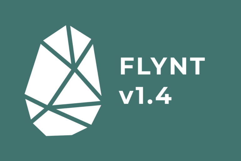 Flynt v1.4 – Pre Built Theme, Shortcodes & WP Environment Support